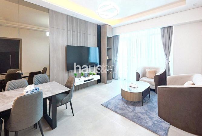 73112268 - Property Main Image