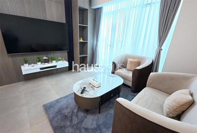 73112268 - Property Image 3