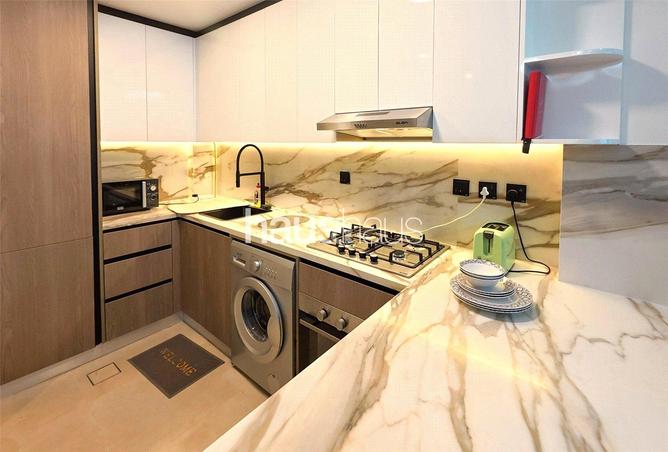 73112268 - Property Image 2