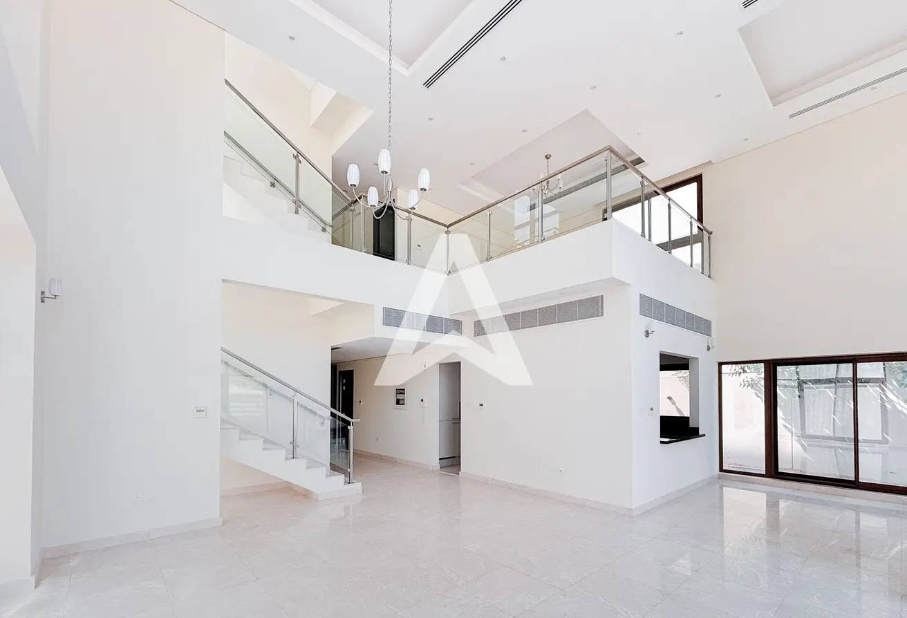 160098030 - Property Main Image