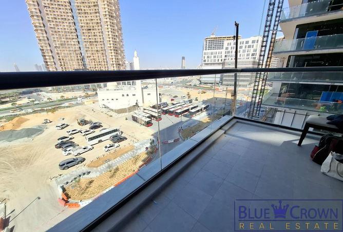 16216095 - Property Image 2