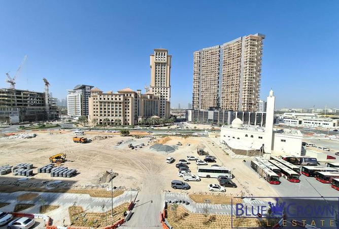 16216095 - Property Main Image