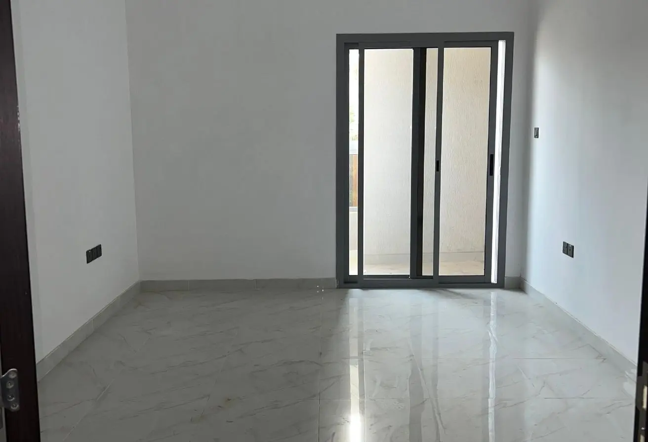 167007342 - Property Main Image