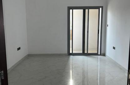 Apartment - 1 - 1 for rent in Al Nakheel - Ajman Downtown - Ajman