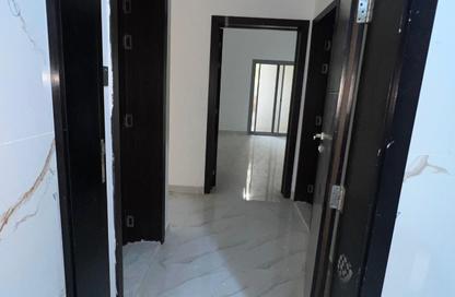 Apartment - 1 - 1 for rent in Al Nakheel - Ajman Downtown - Ajman