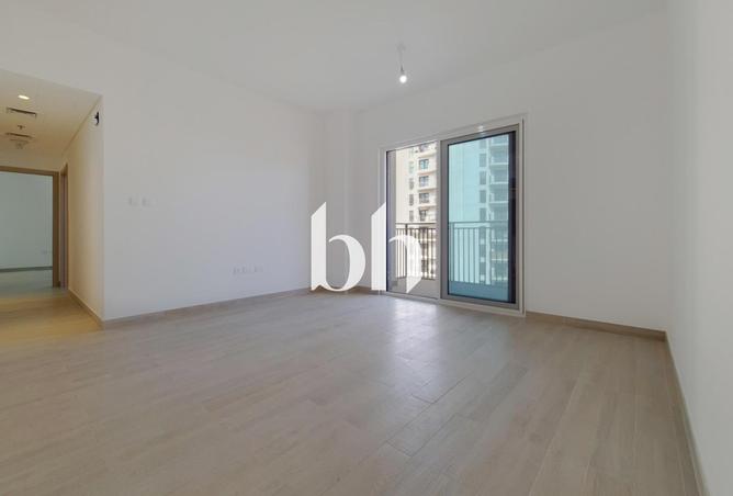 84890327 - Property Image 2
