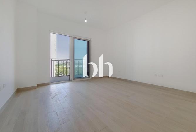 84890327 - Property Image 3