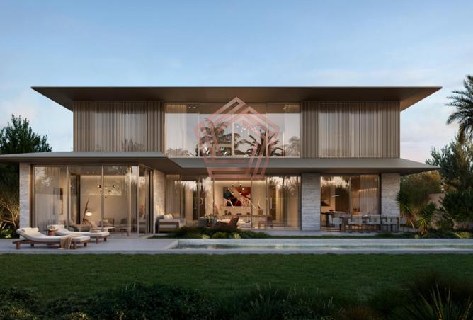 138299399 - Property Image 2