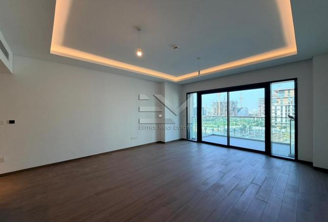 16286766 - Property Image 2