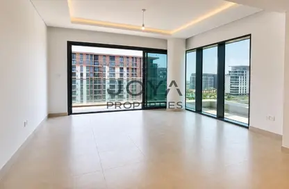 Apartment - 2 Bedrooms - 2 Bathrooms for sale in Viridian - Central Park at City Walk - City Walk - Dubai