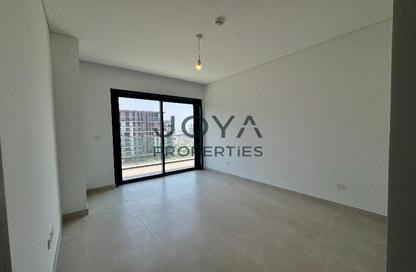 Apartment - 2 Bedrooms - 2 Bathrooms for sale in Viridian - Central Park at City Walk - City Walk - Dubai Apartment - 2 Bedrooms - 2 Bathrooms for sale in Viridian - Central Park at City Walk - City Walk - Dubai