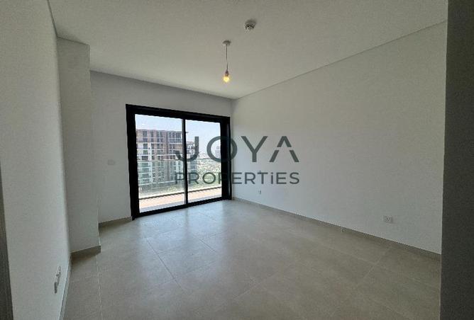 112747103 - Property Main Image
