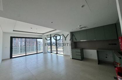 Apartment - 2 Bedrooms - 2 Bathrooms for sale in Viridian - Central Park at City Walk - City Walk - Dubai