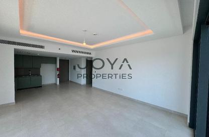 Apartment - 2 Bedrooms - 2 Bathrooms for sale in Viridian - Central Park at City Walk - City Walk - Dubai