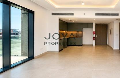 Apartment - 2 Bedrooms - 2 Bathrooms for sale in Viridian - Central Park at City Walk - City Walk - Dubai