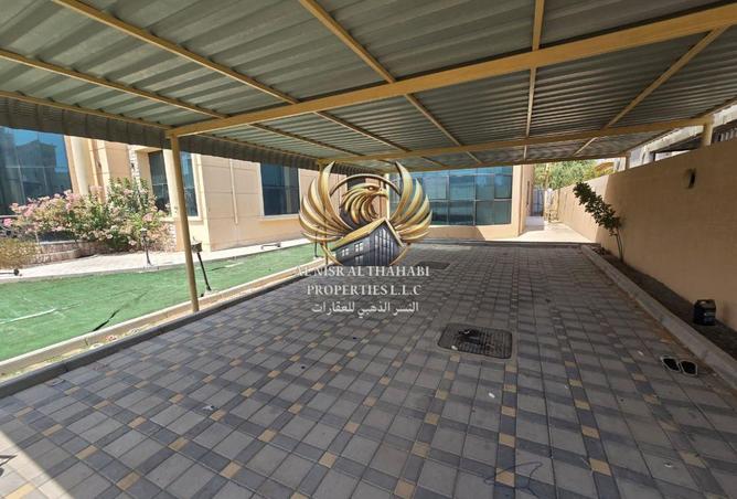 78590972 - Property Image 2