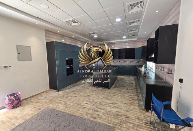 78590972 - Property Main Image