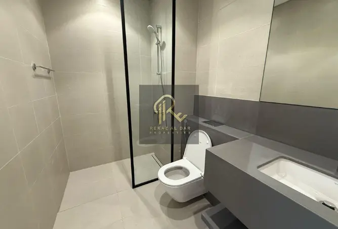 146003422 - Property Image 3