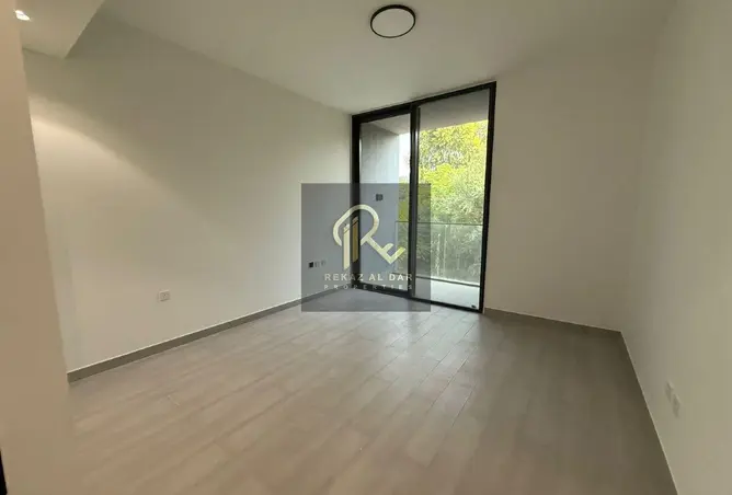 146003422 - Property Image 2