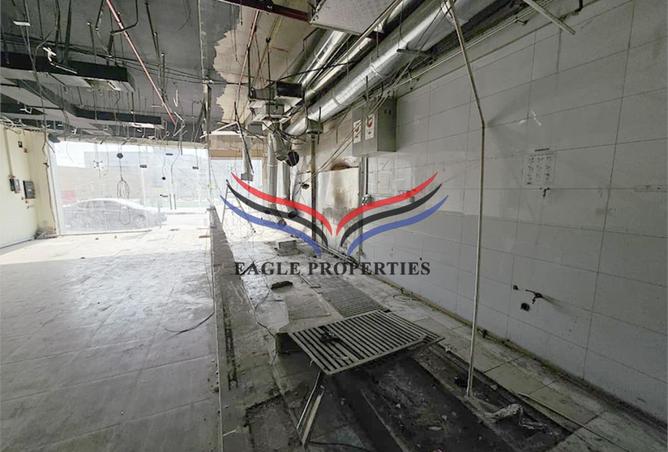 69493910 - Property Image 3