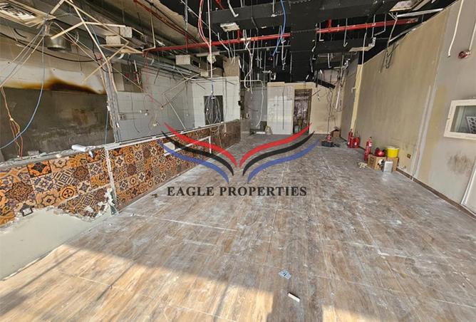 69493910 - Property Main Image