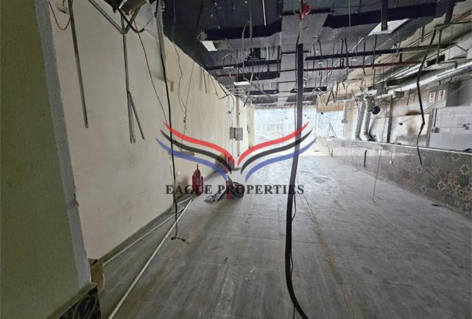 69493910 - Property Image 2