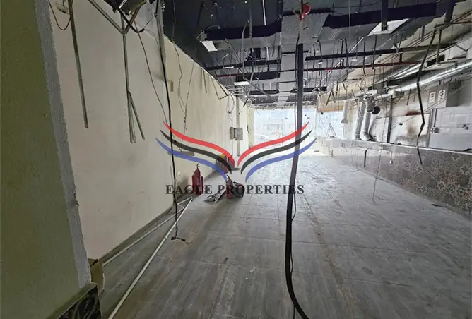 69493910 - صورة العقار 2