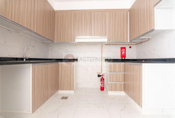 73844101 - Property Image 2