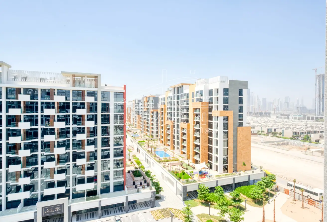 155060260 - Property Main Image