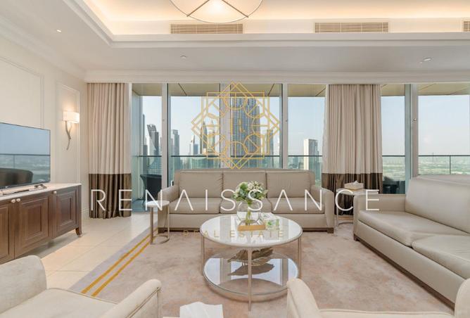141898874 - Property Main Image