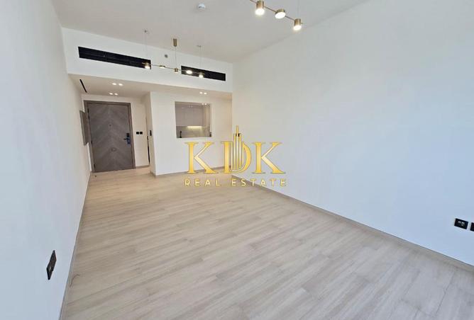 79428692 - Property Image 2