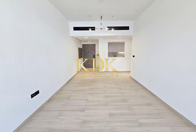 79428692 - Property Main Image