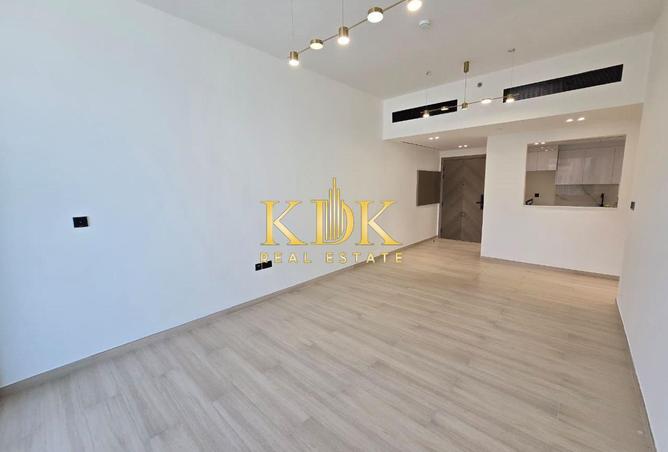 79428692 - Property Image 3