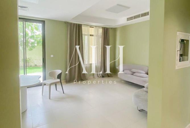 74623165 - الصورة الرئيسية للعقار