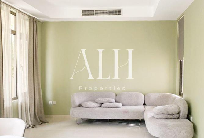 74623165 - صورة العقار 2