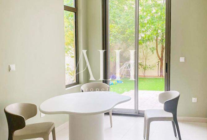 74623165 - صورة العقار 3