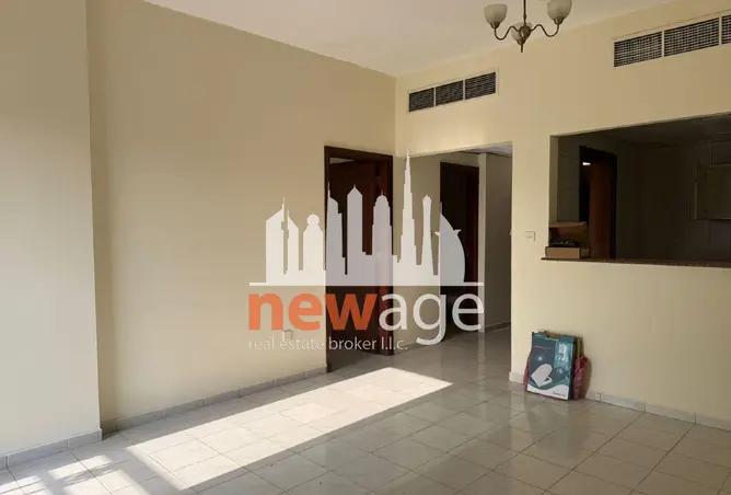 149555474 - Property Image 2