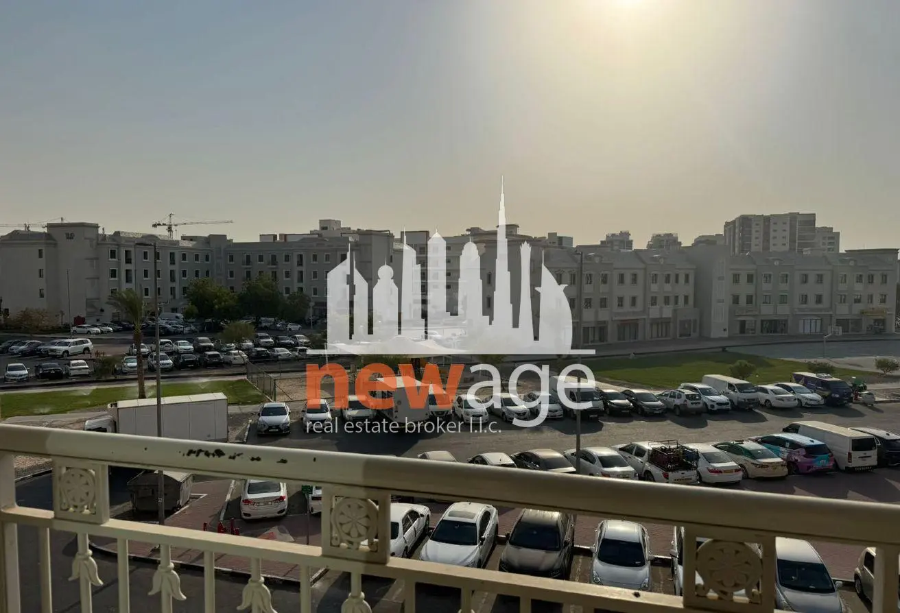 149555474 - Property Main Image