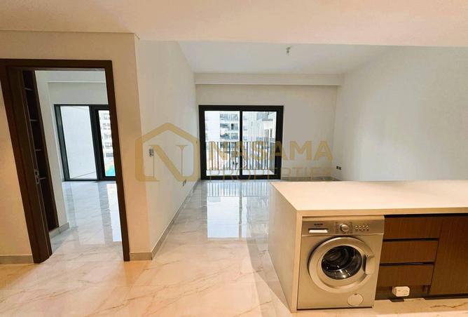 16084637 - صورة العقار 3