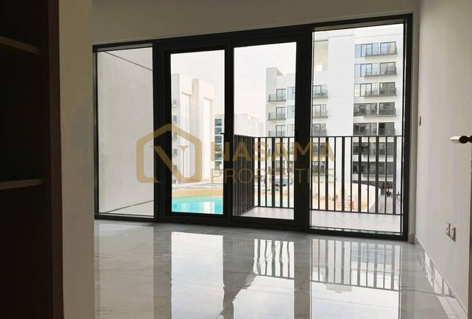 16084637 - صورة العقار 2