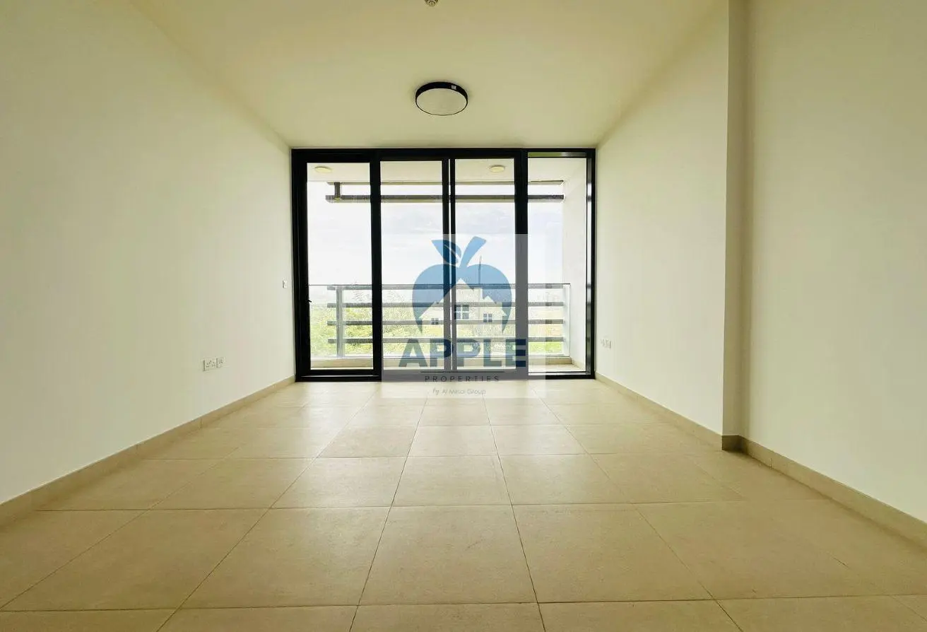 135140060 - Property Main Image