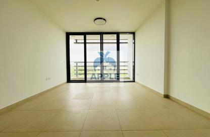 Apartment - 2 Bedrooms - 3 Bathrooms for rent in MISK Apartments - Aljada - Sharjah