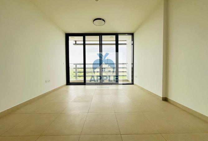 135140060 - Property Main Image