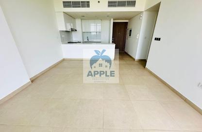 Apartment - 2 Bedrooms - 3 Bathrooms for rent in MISK Apartments - Aljada - Sharjah