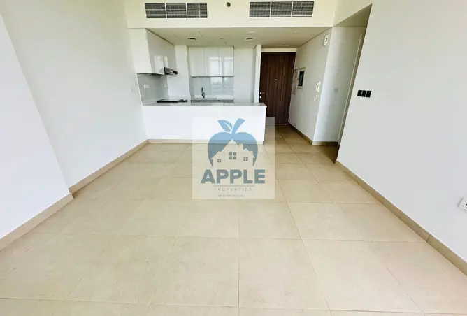 135140060 - Property Image 2