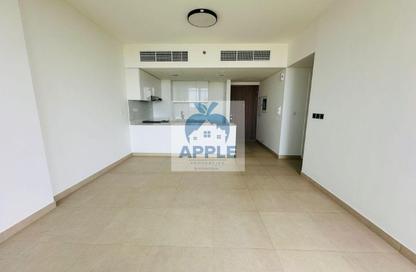 Apartment - 2 Bedrooms - 3 Bathrooms for rent in MISK Apartments - Aljada - Sharjah
