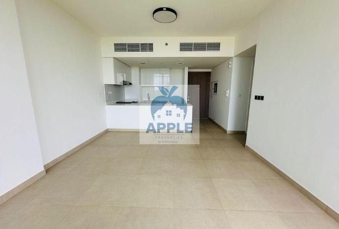 135140060 - Property Image 3