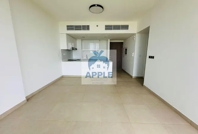 135140060 - Property Image 3