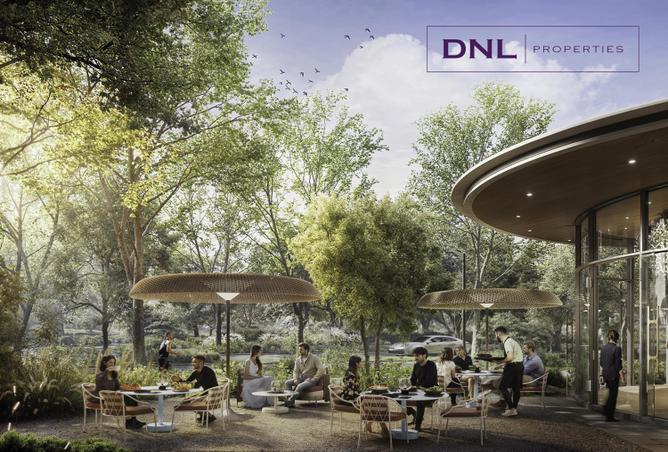 57757113 - صورة العقار 3