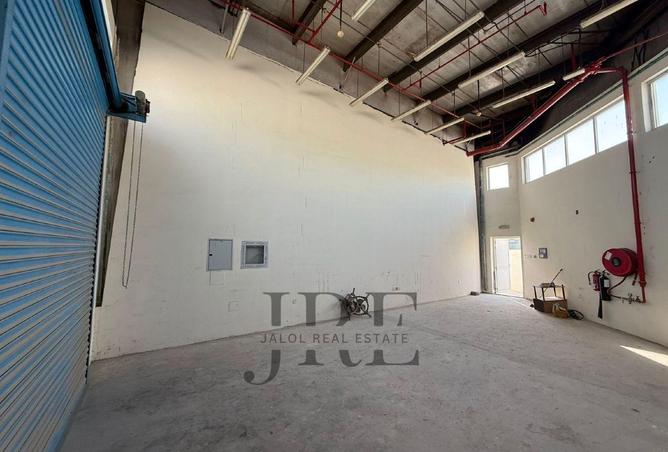 16166598 - صورة العقار 2